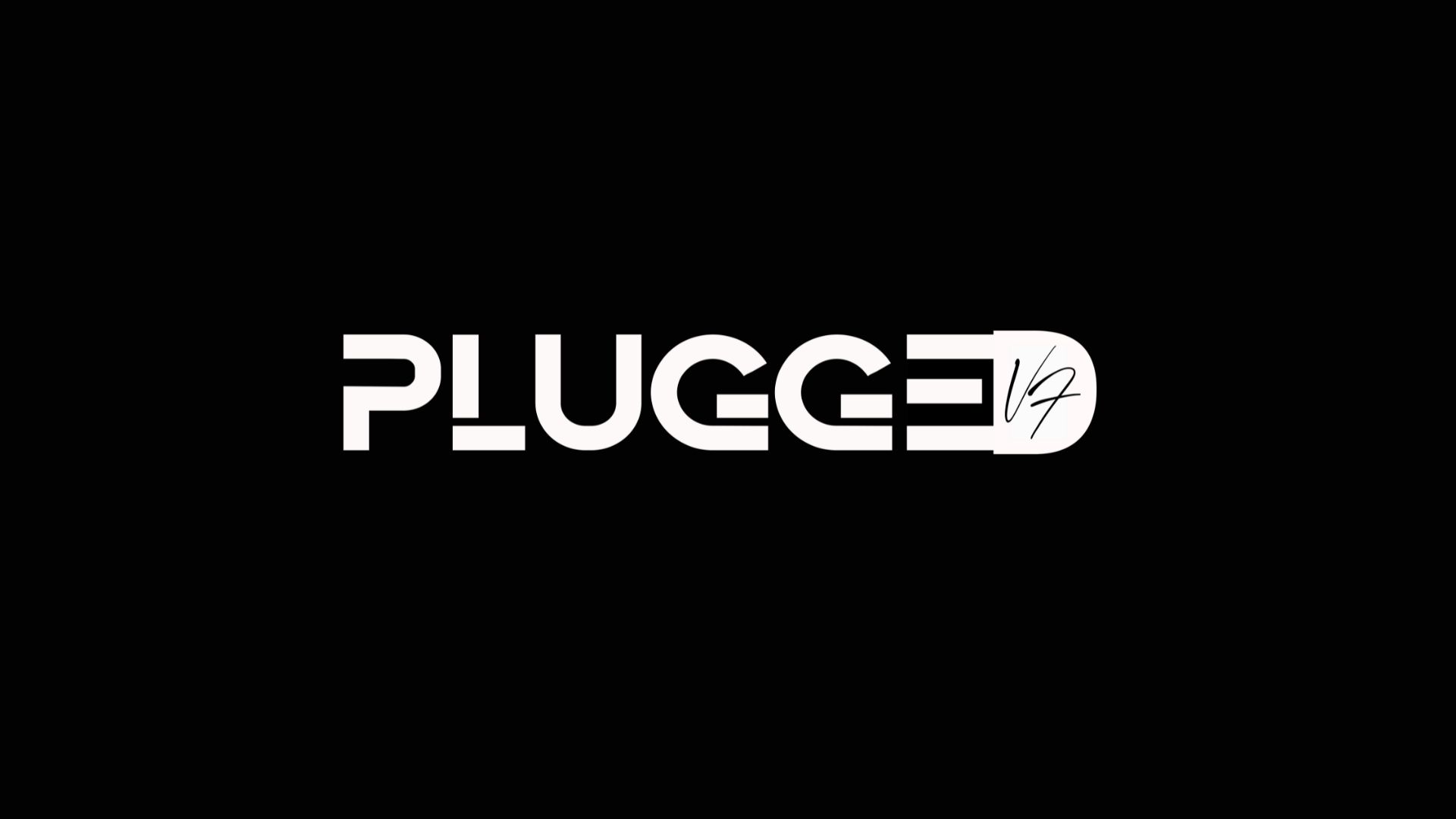 Plugged By Vivir en Fe Church Internacional