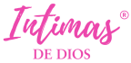 Intimas de Dios Academy