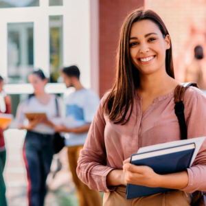 CURSO GRADO ASOCIADO EN CAPELLANÍA